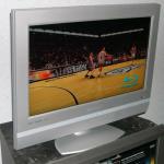 Element 26" LCD HDTV
Refurbished $125.00
90 Day Warranty